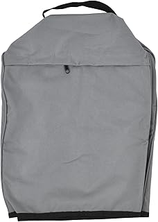 Osłona skrzynki grillowej, wodoodporna osłona grilla Tkanina Oxford 600D Odporna na zabrudzenia Shady do grilla grillowego