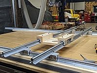 Review Image by Matt cochran Matt cochran