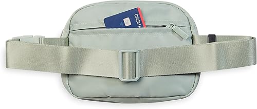 Miniatura 9 de Gaiam Riñonera Sidekick