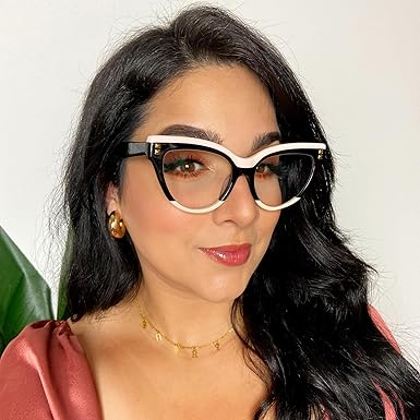 SIAM SHADE 6点セット 晴雨兼用傘 ショート バイカラー | イオンスタイルオンライン