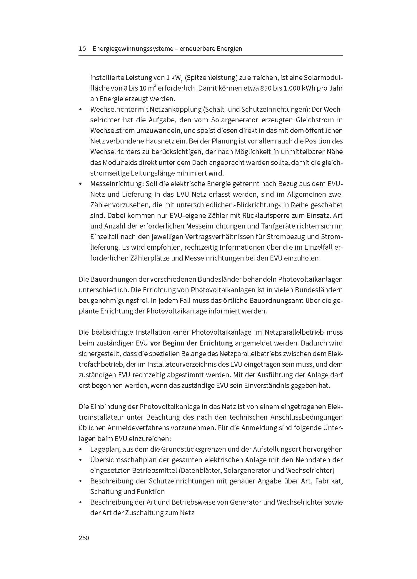 Bauherren-Handbuch: Vom Bauzeitenplan bis zur Abnahme (Haufe Fachbuch)
