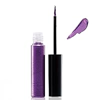 Vista 8 de Jolie - Forro líquido impermeable 3 (sirena)