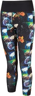 Ronhill Women's Wmn's Life Crop Tight Wmn's Life Crop Tight