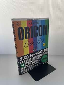 81S6Q8tOLGL._AC_UF350, 81S6Q8tOLGL._AC_UF350,