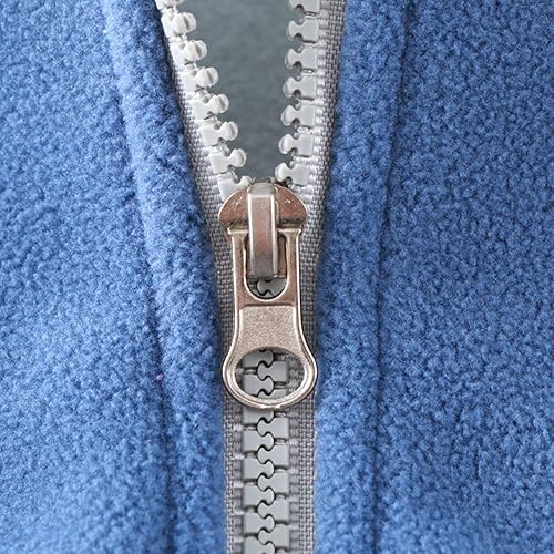 18 24 month spring jacket Outlet