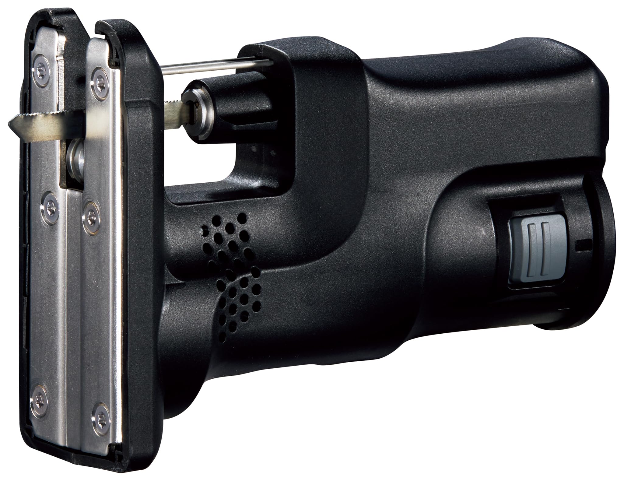 YHKページです♡ OMG…