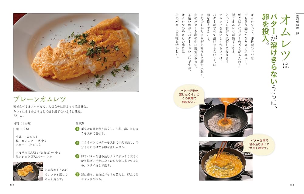 ラクうまごはんのコツ | 瀬尾幸子 |本 | 通販 | Amazon