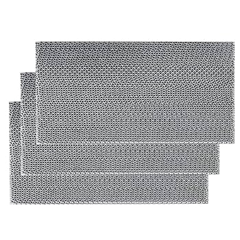 Amazon.co.jp: Shinsou ダイキン互換品 光触媒フィルター