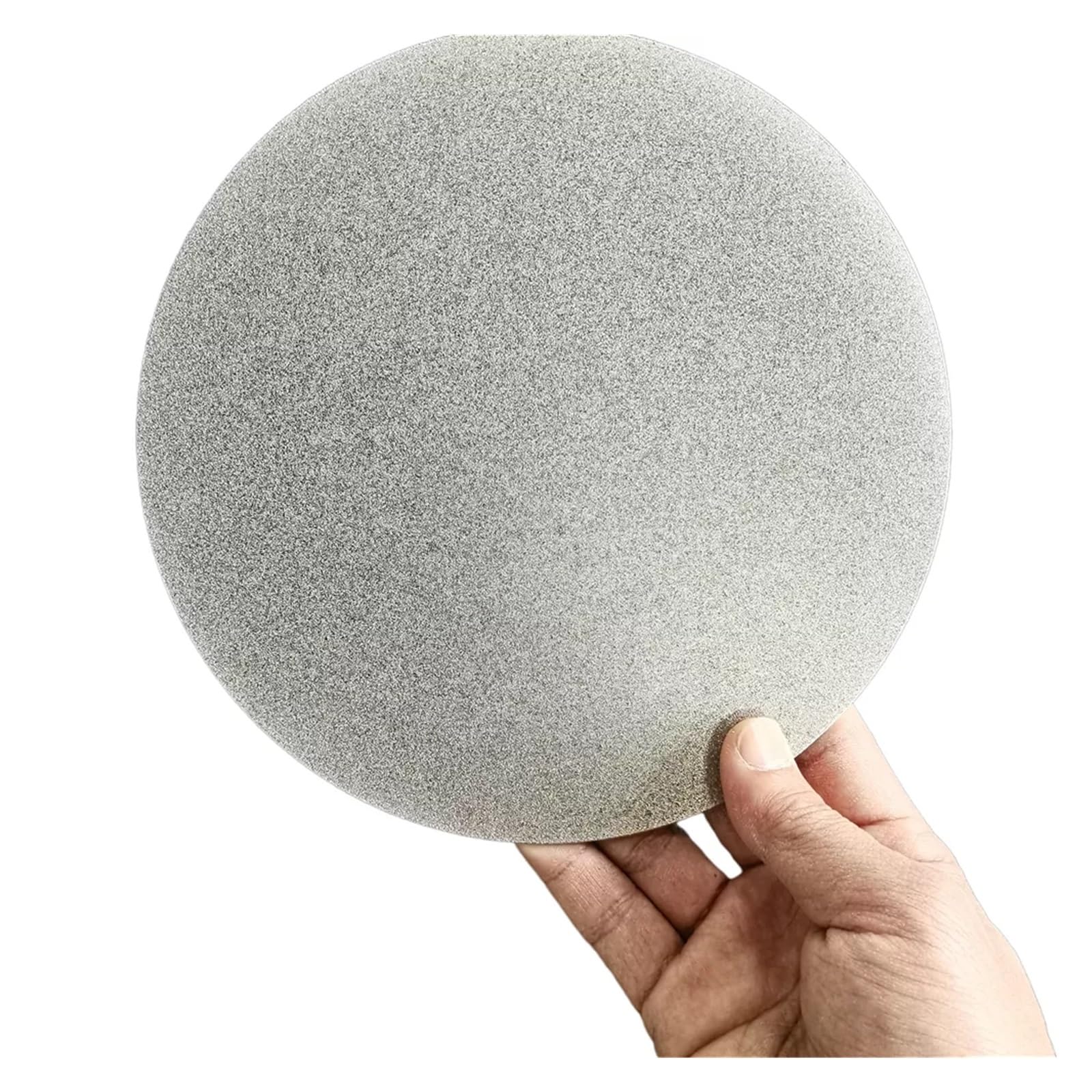 Hanglamp Clio M groen keramiek met wit glas van Lyora kopen