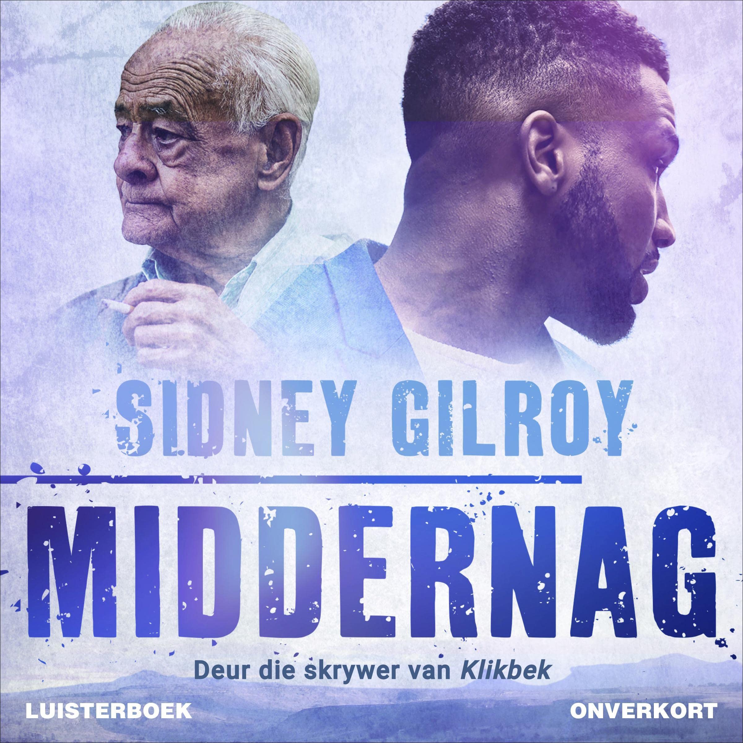 Middernag [Midnight]