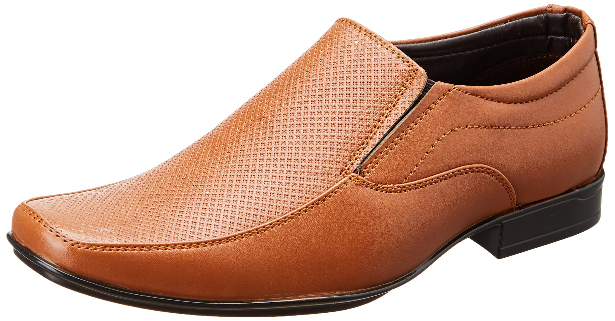 Amazon Brand - Symbol Mens Cullen Tan Formal Shoes_6 UK (GFC-SY-33) (B0B516X1T3) Amazon Price History, Amazon Price Tracker