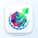 Update All Apps For Store Update Apps - Apk Installer