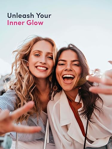 Miniatura 8 de NeoCell Super Collagen Plus con vitamina C y ácido hialurónico suplemento dietético de colágeno tipo 1 y 3 certificado Keto sin gluten 69 onzas