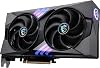 Msi Vga Geforce Rtx 5060 Ti 16g Gaming Oc Rtx5060ti 16gb Gddr7 128b Dx12 Pcie 5.0 X16 3xdp 1xhdmi