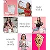 Product Photo 6