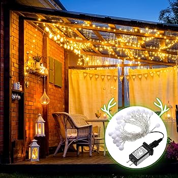 M∀LICE サプライセット 2 Pieces LED Transformer Replacement Class 2 Power Supply