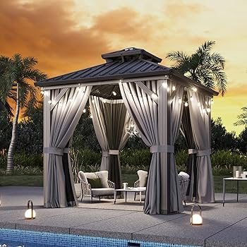 Natto　1001 81S6arieQTL._UF350,350_QL80_.jpg