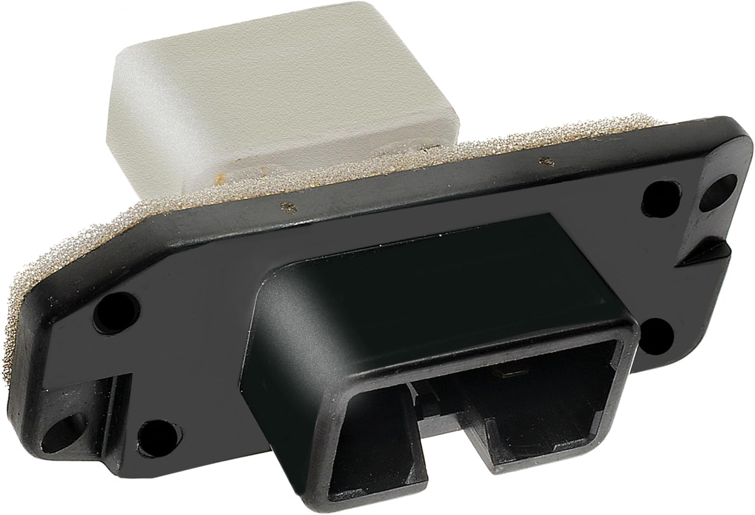 ACDelco E1104A Ignition Coil Resistor Automotive