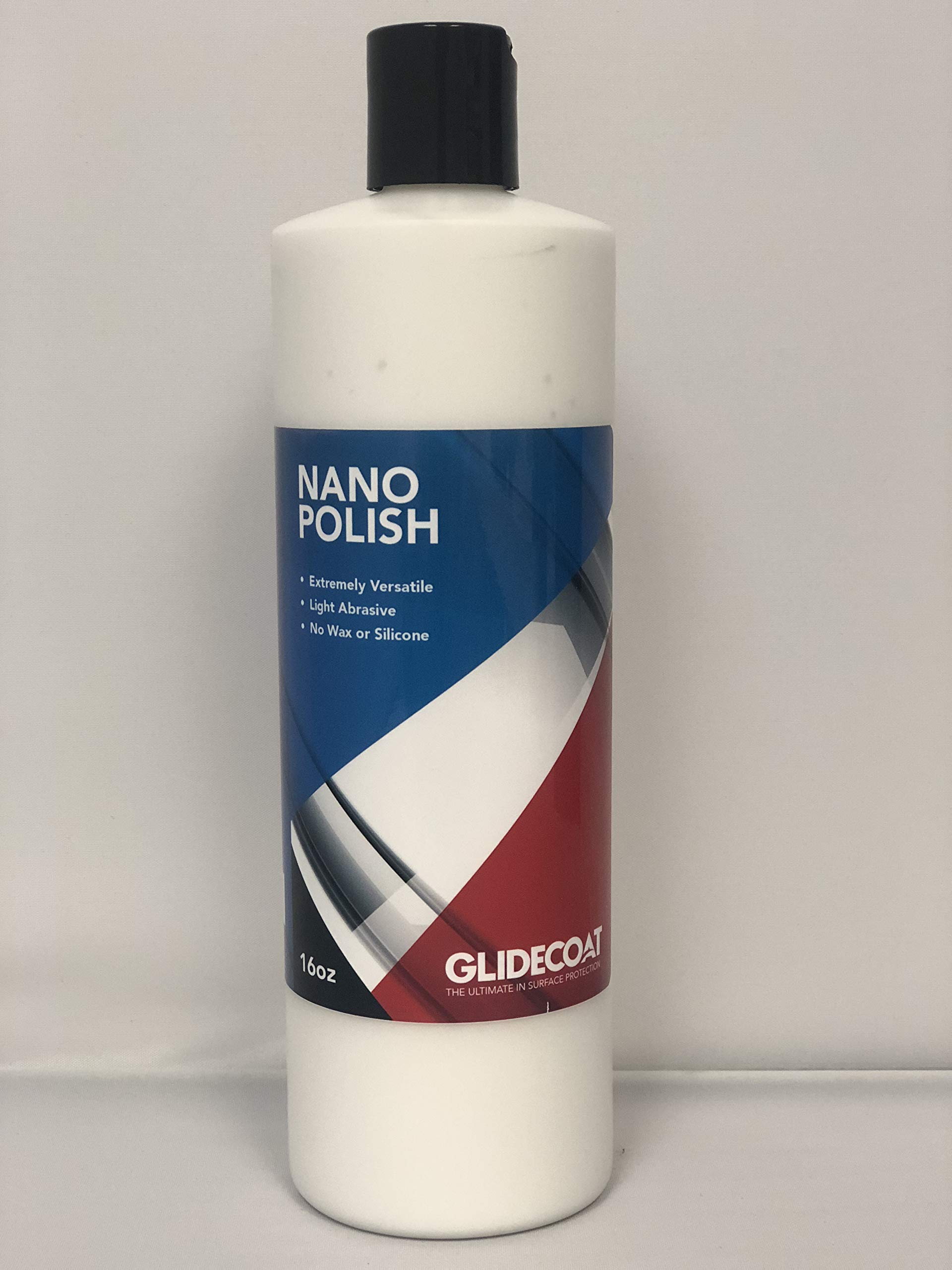 GlidecoatNano Polish (16)