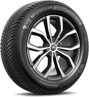 Pneumatico All season Michelin CROSSCLIMATE 2 SUV 255/50R19 103T