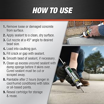 CRDH 1ml リキッド CBP CBD CDT THXE #420 61yrAAd391L._UF350,350_QL80_.jpg