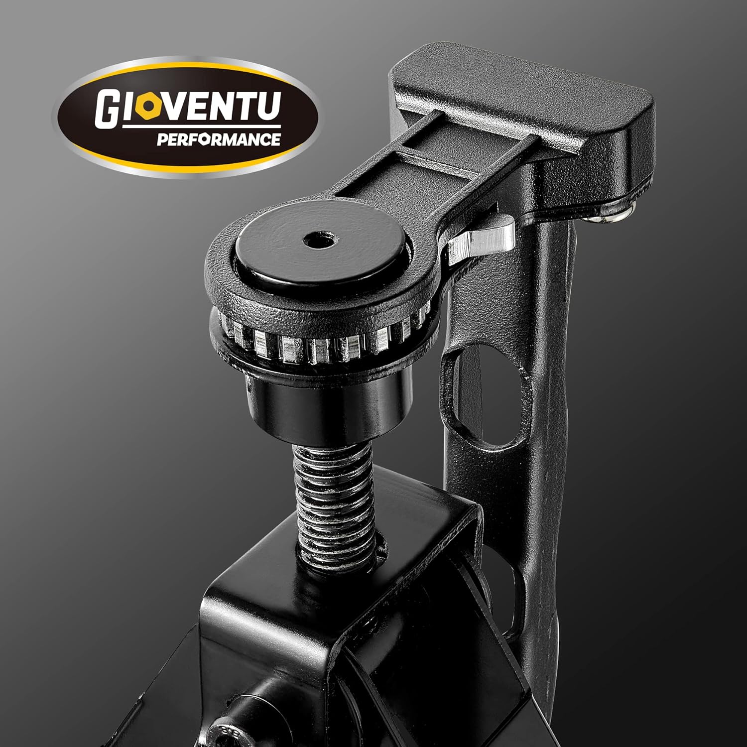 Buy Gioventù XChocks Wheel Stabilizers with Double Thickness Heavy