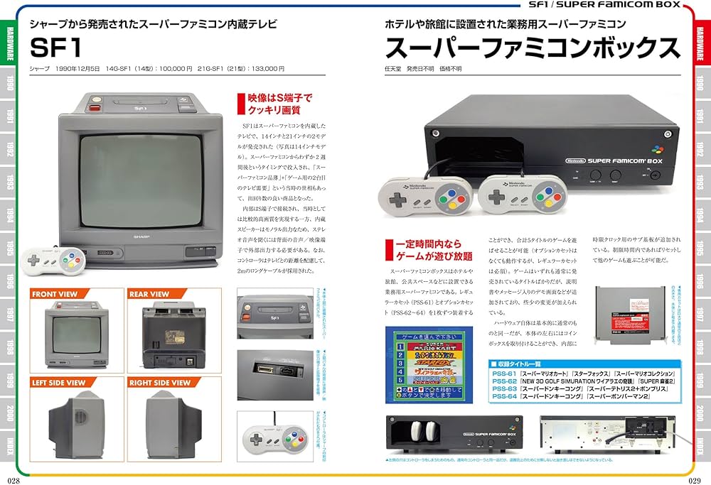 パーフェクトカタログシリーズ8冊　プラス1冊セット　前田尋之 719IAi-bd6L.jpg