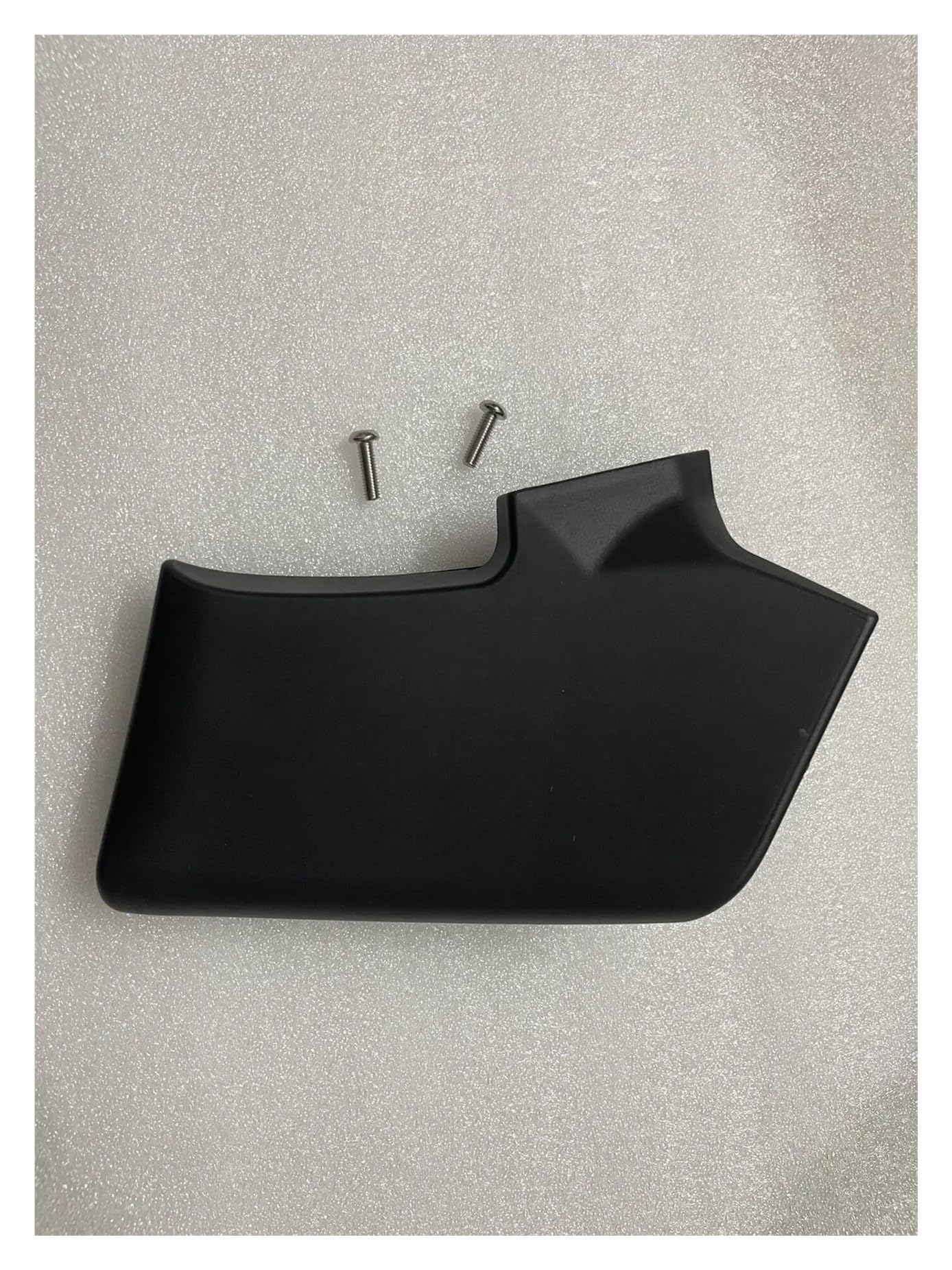 Kit aileron carénage de précision pour sublimer la Ducati Streetfighter