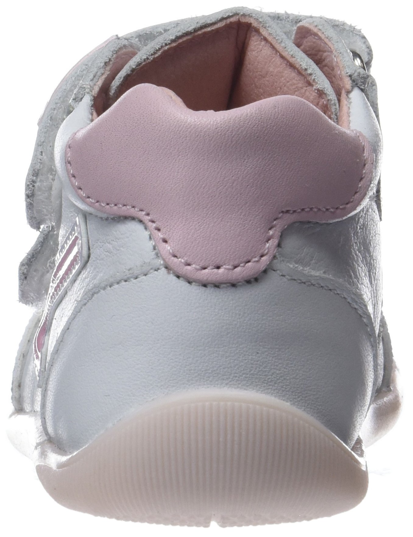Pablosky 037607, Pantofole Bambine e Ragazze