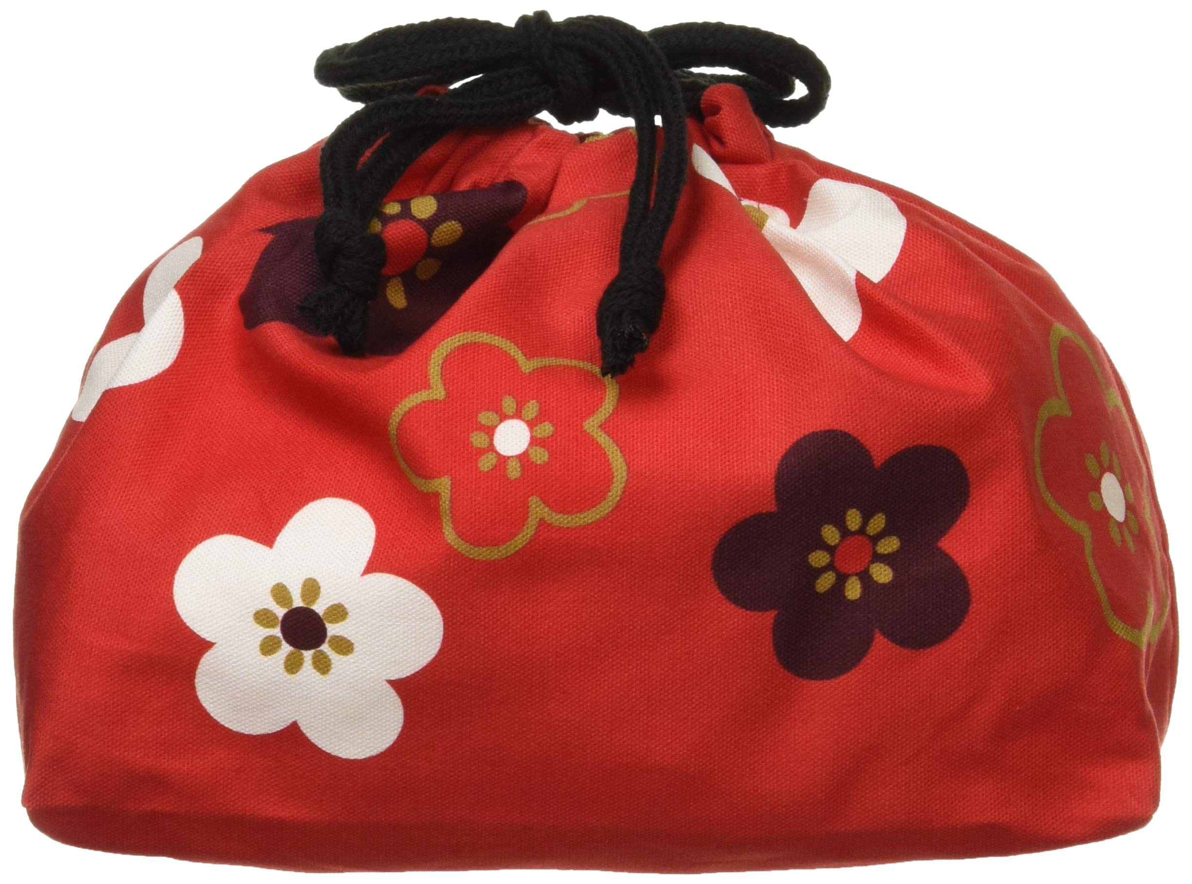 たつや様せんよう ボウヤ (@gtsleep1200) / X