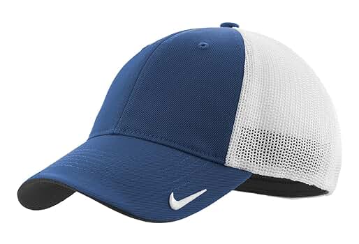 【NIKE GOLF】 Nike Pro Graphic Cap / 追跡付 NIKE GOLF】 Nike Pro Graphic Cap / 追跡付 Amazon.com: Nike