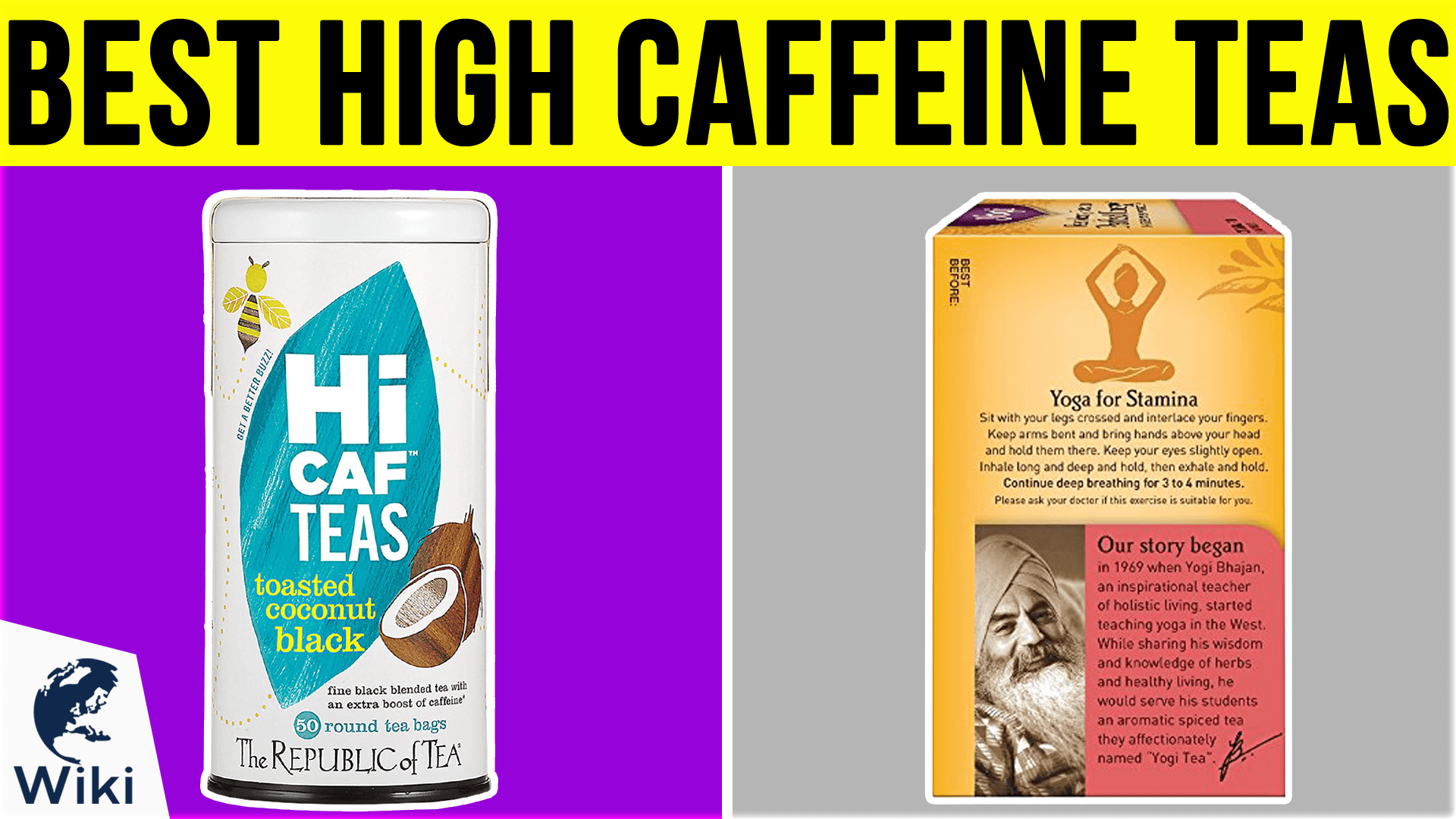 Education баннер. Good high перевод. Good high перевод. Good high перевод. картинка status li.