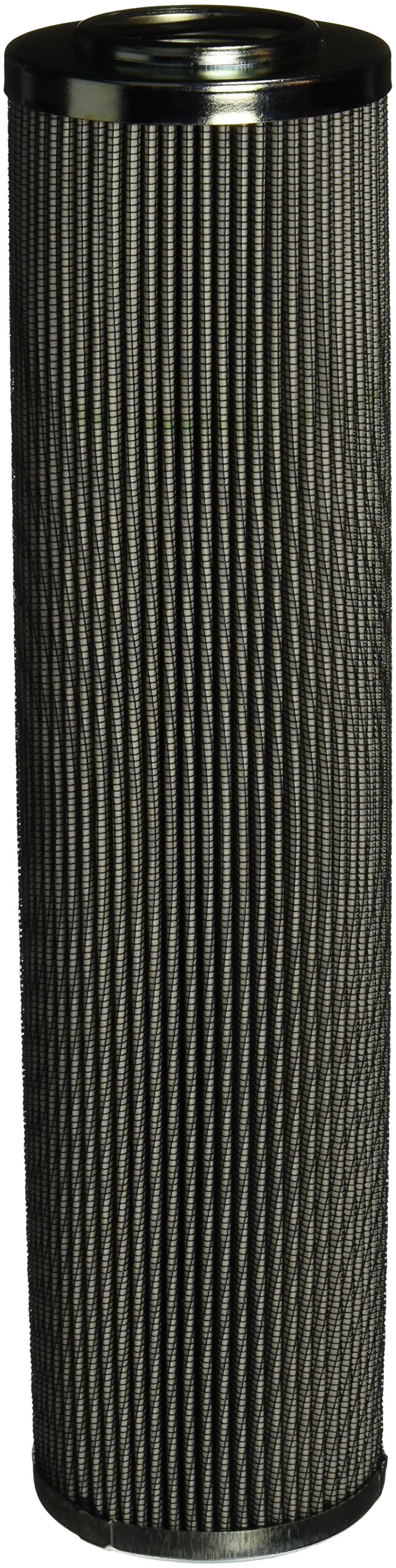 Killer Filter Replacement for Vickers (Eaton) V6021B4C05