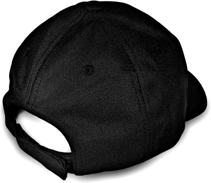 Gorra Alternate Jersey Cap The Published miniatura 2