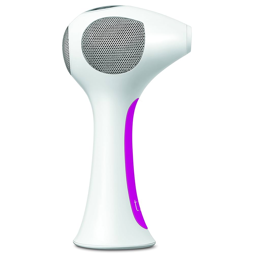 トリア HAIR REMOVAL LASER 4X At Home Laser Hair Removal | Tria 4X Hair Removal Device