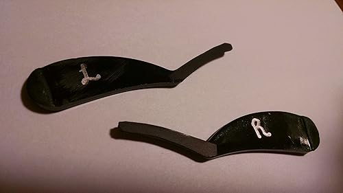 Miniatura 4 de Herramienta aplicadora de pestañas magnética fácil