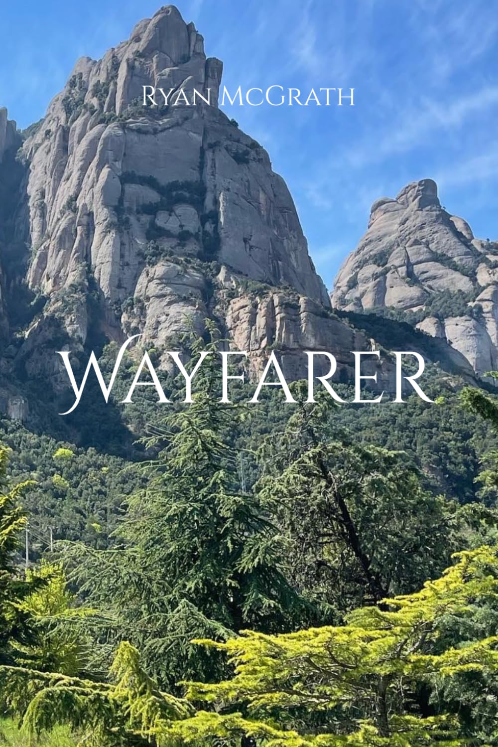 Wayfarer