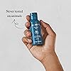 Product Photo 3