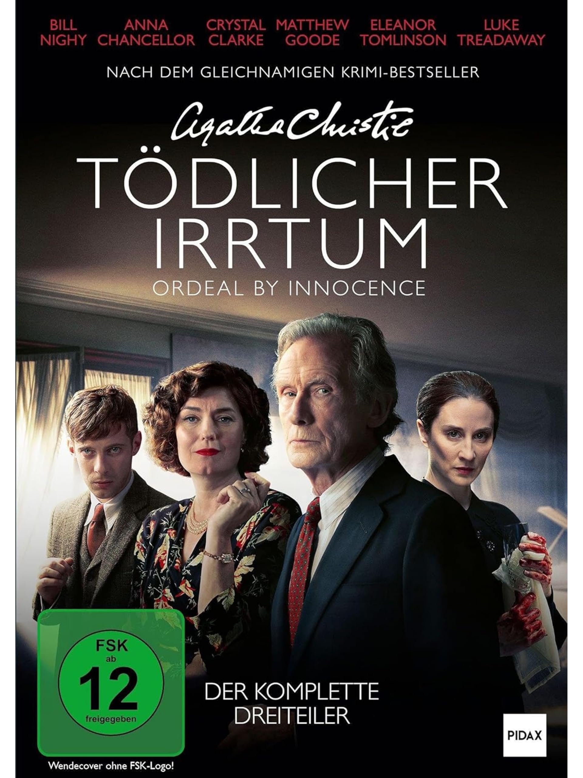 WME Home Entertainment