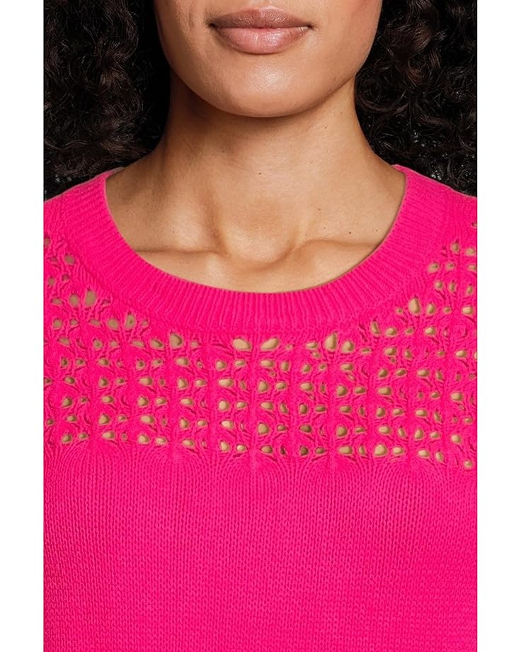 Lilly Pulitzer Daisa Sweater - #4 of 5