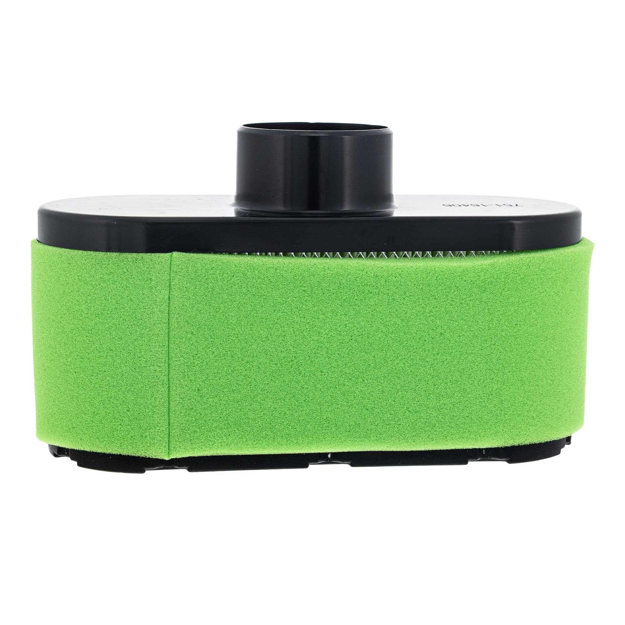専用⑲ Amazon.com: CUB CADET 490-200-F022 Air Filter Z X 50 42 1050 ZTXS5