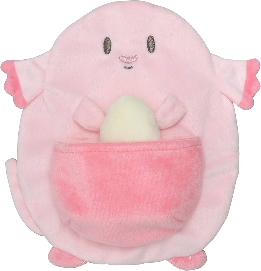 Amazon.co.jp: ポケモンセンターオリジナル ポケモンドールズハウス Amazon.co.jp: ポケモンセンターオリジナル ポケモンドールズハウス