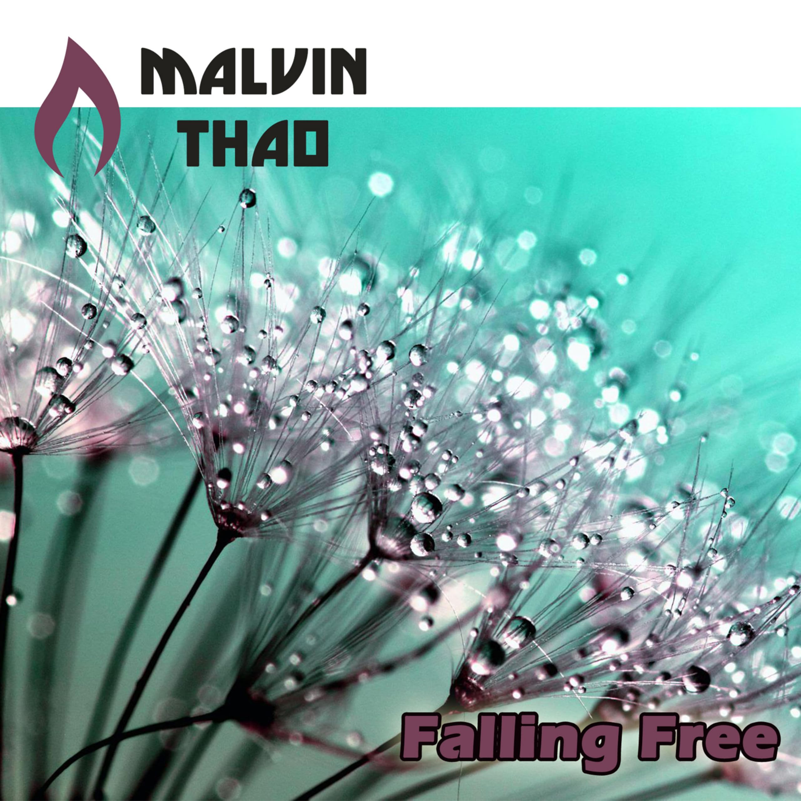 Malvin Thao