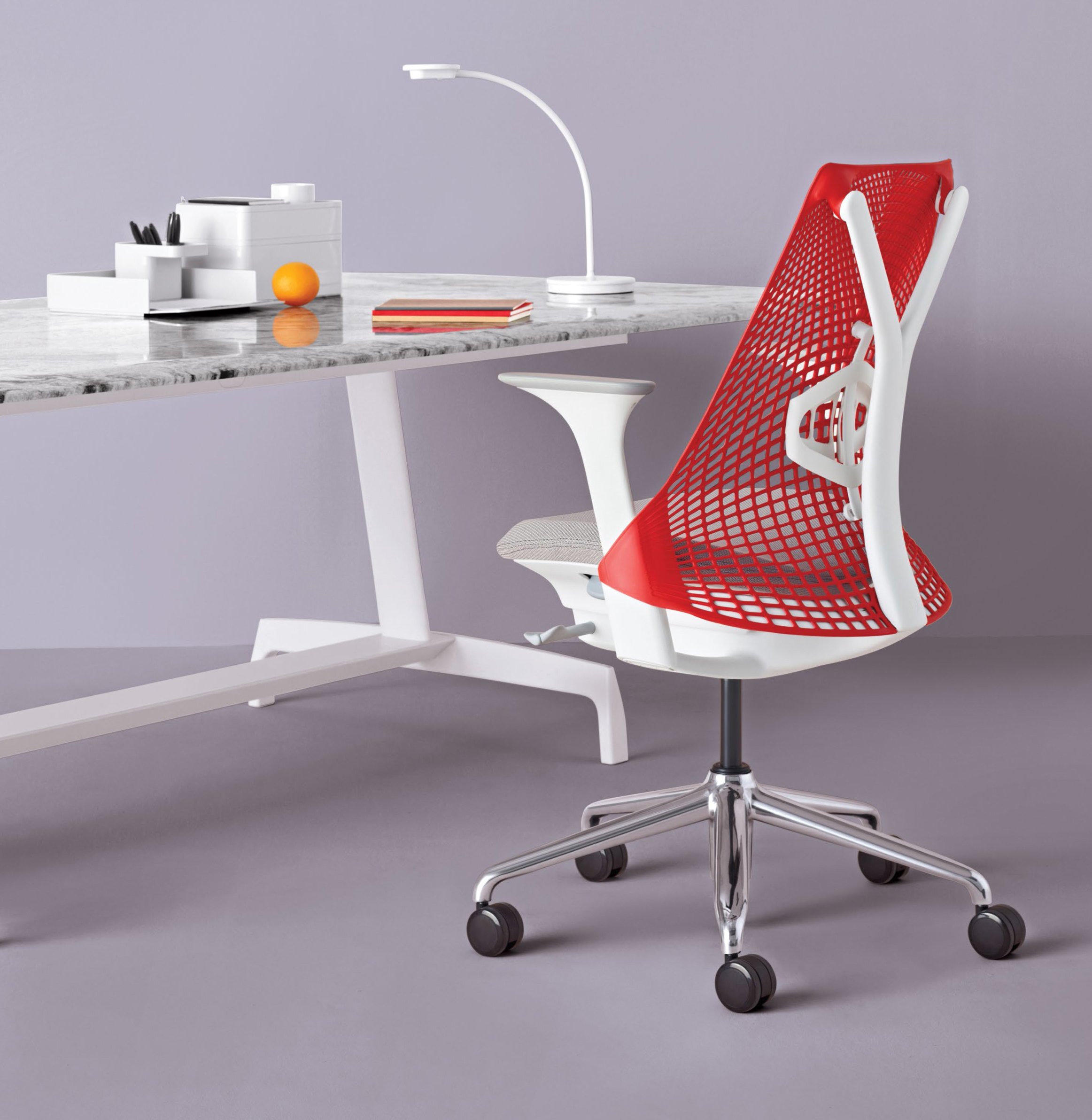 Amazon.co.jp: 【正規品】 Herman Miller (ハーマンミラー) セイル  