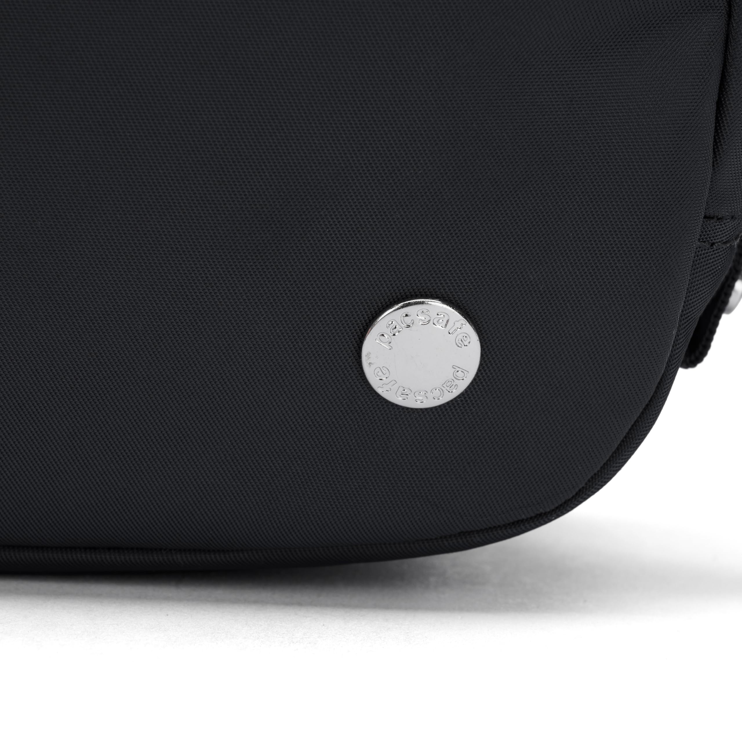 Pacsafe W Micro Sling