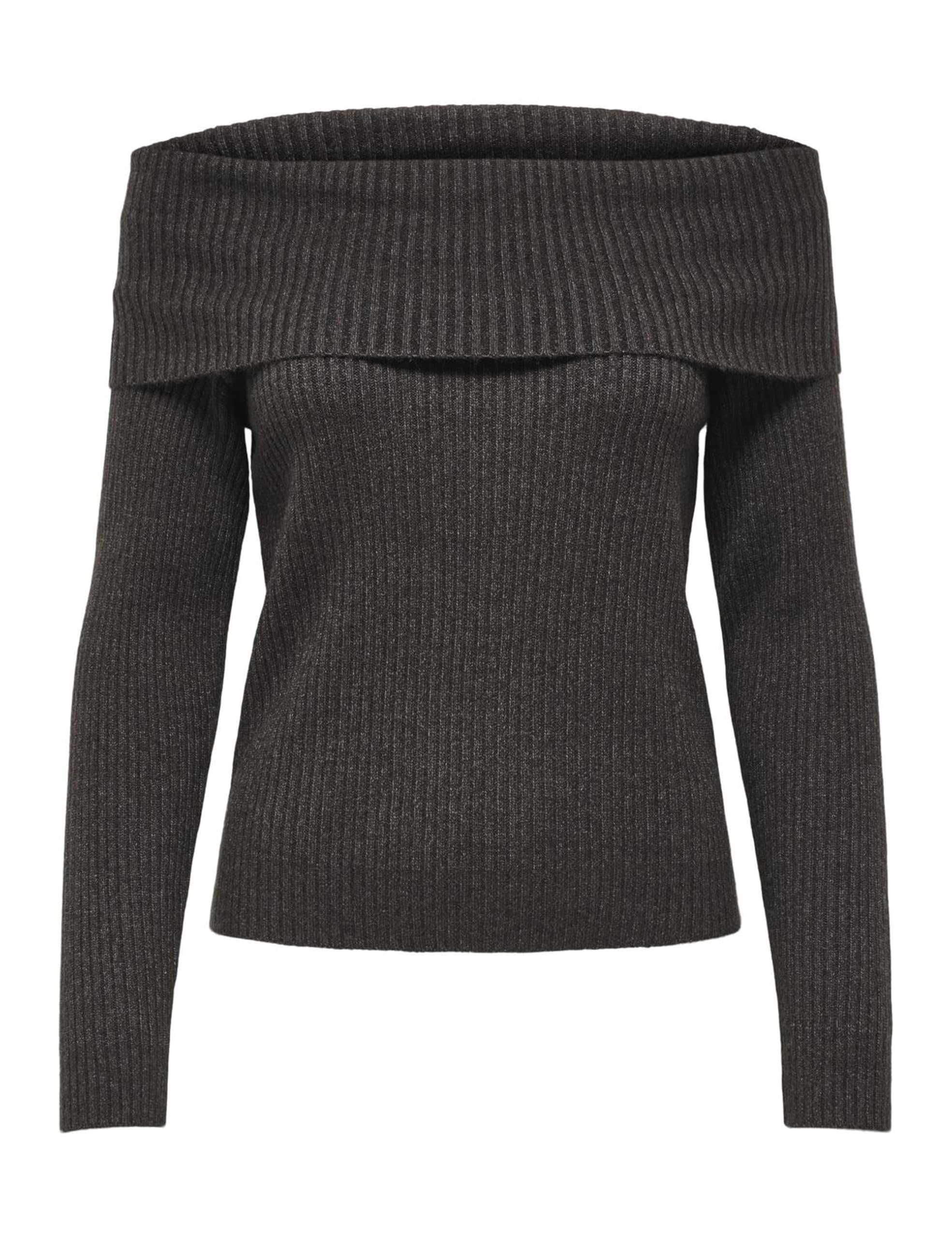 ONLY Female Strickpullover ONLKATIA Strickpullover