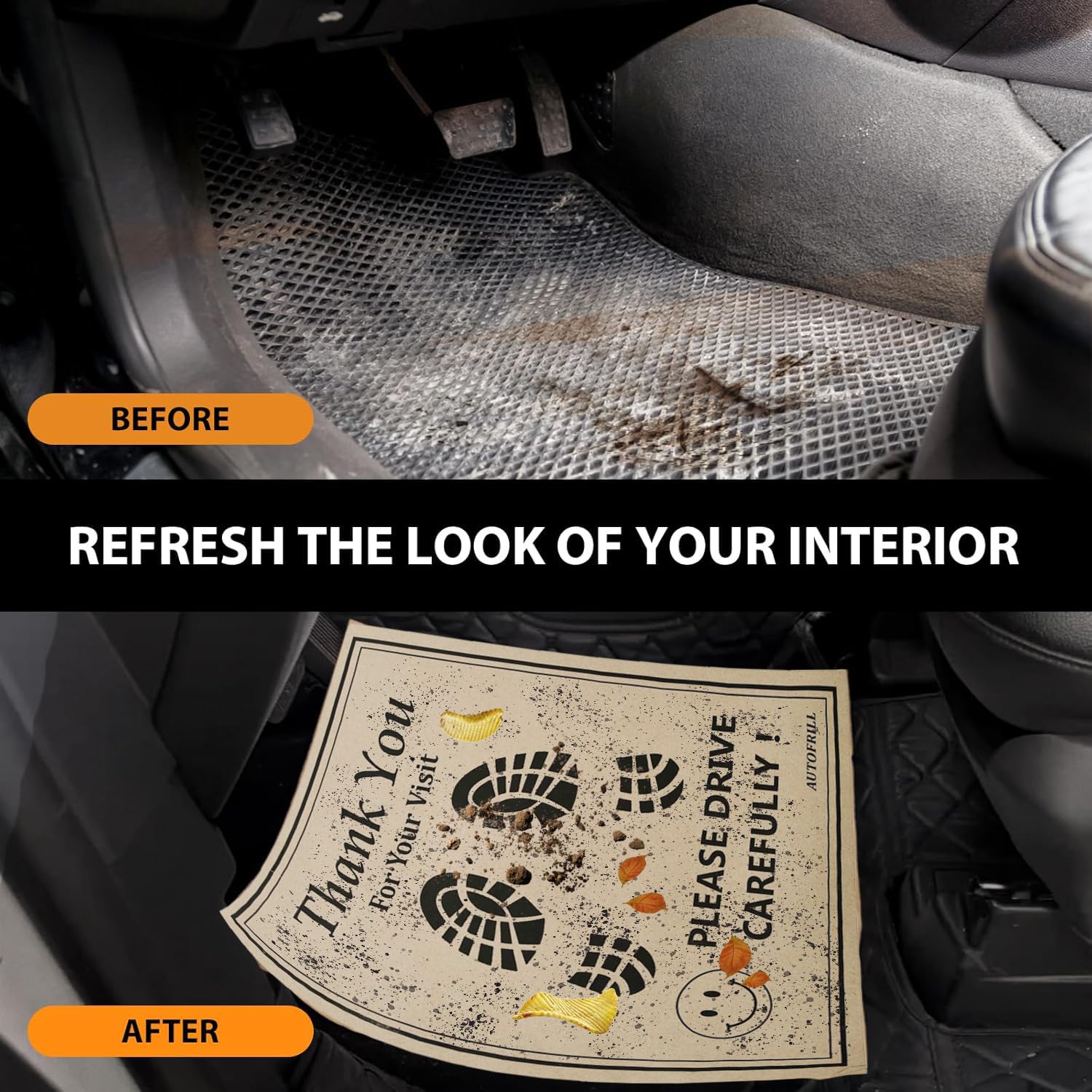 Near Me White Brown Paper Disposable Floor Mat For Car At Best Price In New Automotive Disposable Floor Mats Autoglym Paper