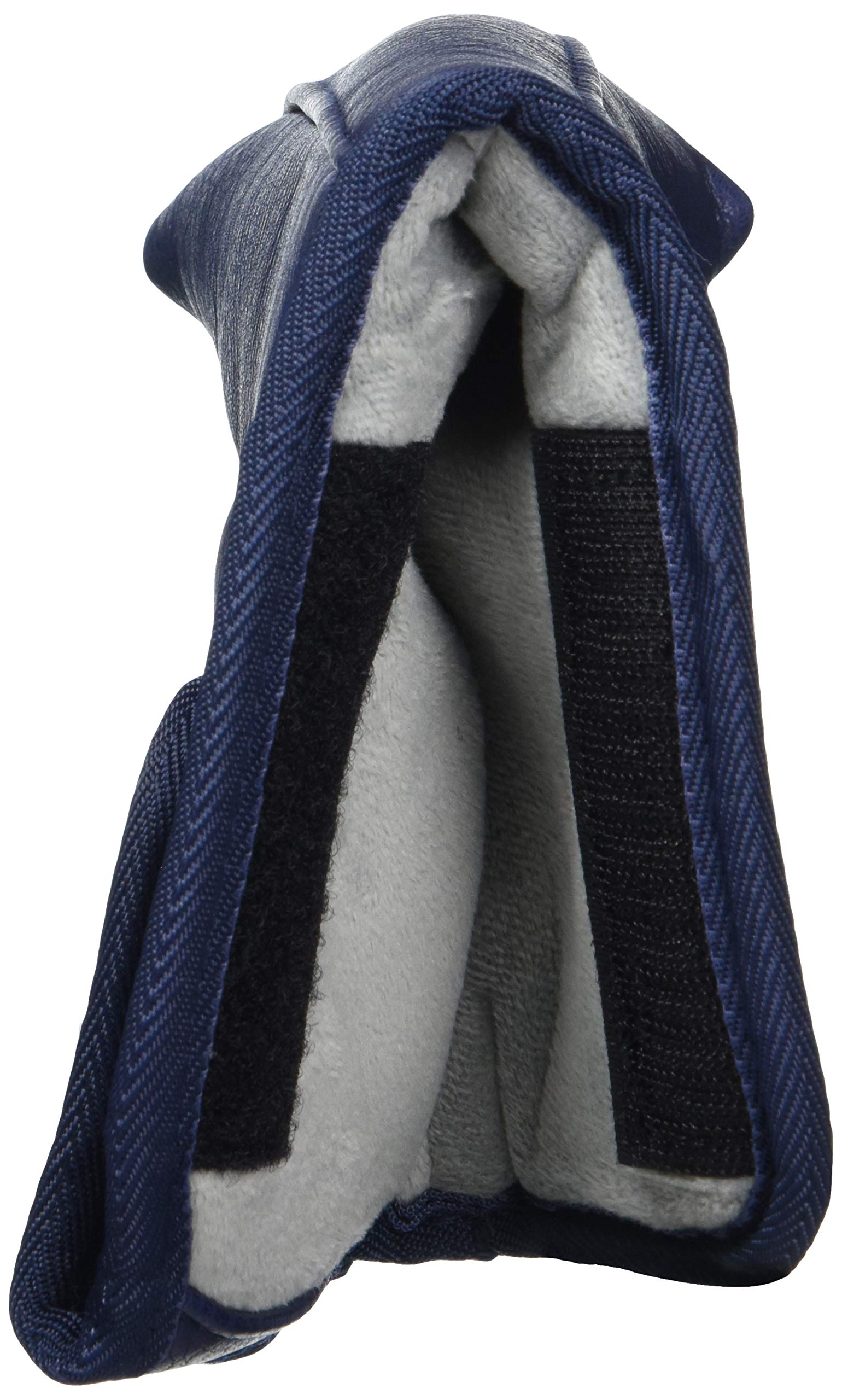 jack nicklaus ジャツクニクラス タオルセット jack nicklaus ジャツク