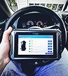 Review Image by BrittanyW BrittanyW