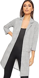 Veste cul de poule Clearance